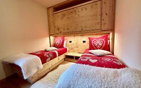 Chalet Bormino 5